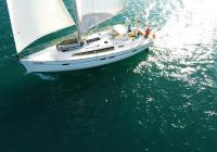 sejlbåd bavaria 46 sejlbåd sejlbåde sejl hav